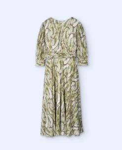 Adolfo Dominguez Vestidos Y Monos><noscript><img width=