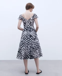 Adolfo Dominguez Vestidos Y Monos><noscript><img width=
