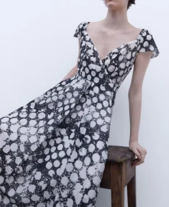 Adolfo Dominguez Vestidos Y Monos><noscript><img width=