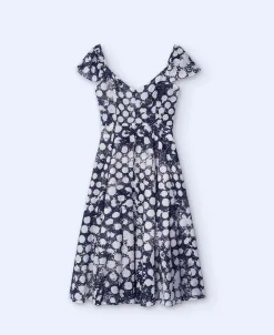 Adolfo Dominguez Vestidos Y Monos><noscript><img width=