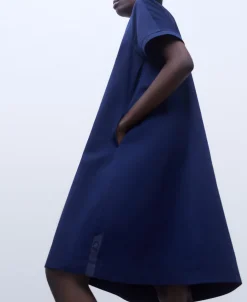 Adolfo Dominguez Vestidos Y Monos><noscript><img width=