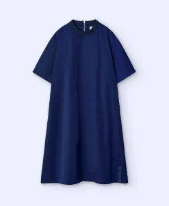 Adolfo Dominguez Vestidos Y Monos><noscript><img width=