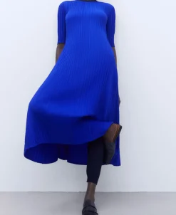 Adolfo Dominguez Vestidos Y Monos><noscript><img width=