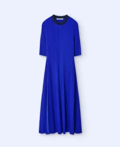 Adolfo Dominguez Vestidos Y Monos><noscript><img width=