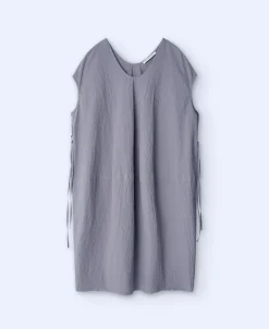 Adolfo Dominguez Vestidos Y Monos><noscript><img width=