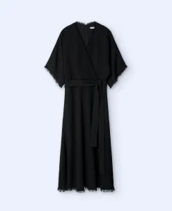 Adolfo Dominguez Vestidos Y Monos><noscript><img width=