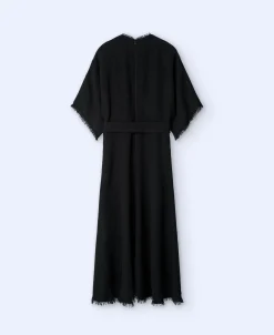 Adolfo Dominguez Vestidos Y Monos><noscript><img width=
