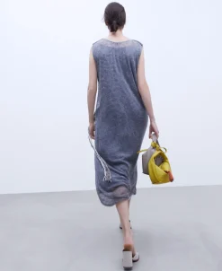 Adolfo Dominguez Vestidos Y Monos><noscript><img width=