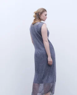 Adolfo Dominguez Vestidos Y Monos><noscript><img width=