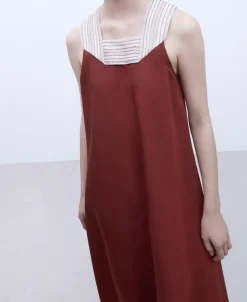Adolfo Dominguez Vestidos Y Monos><noscript><img width=