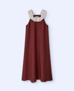 Adolfo Dominguez Vestidos Y Monos><noscript><img width=
