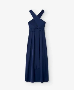 Adolfo Dominguez Vestidos Y Monos><noscript><img width=