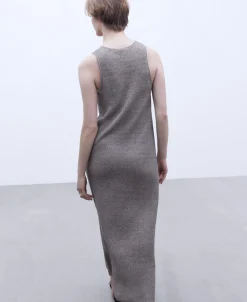 Adolfo Dominguez Vestidos Y Monos><noscript><img width=