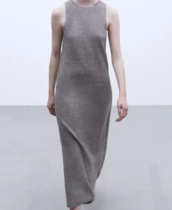 Adolfo Dominguez Vestidos Y Monos><noscript><img width=