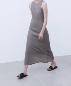 Adolfo Dominguez Vestidos Y Monos><noscript><img width=