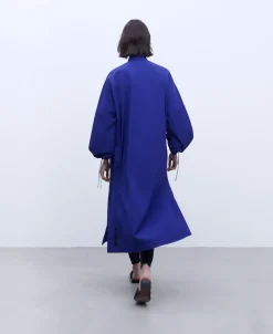 Adolfo Dominguez Vestidos Y Monos><noscript><img width=