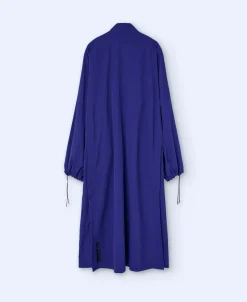 Adolfo Dominguez Vestidos Y Monos><noscript><img width=