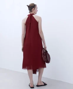 Adolfo Dominguez Vestidos Y Monos><noscript><img width=