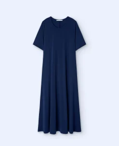 Adolfo Dominguez Vestidos Y Monos><noscript><img width=