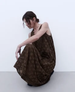 Adolfo Dominguez Vestidos Y Monos><noscript><img width=