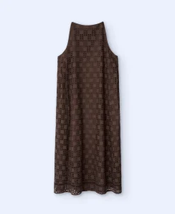 Adolfo Dominguez Vestidos Y Monos><noscript><img width=