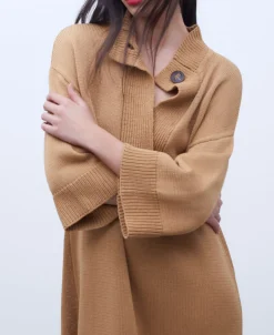 Adolfo Dominguez Vestidos Y Monos><noscript><img width=