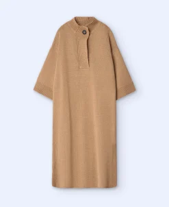 Adolfo Dominguez Vestidos Y Monos><noscript><img width=