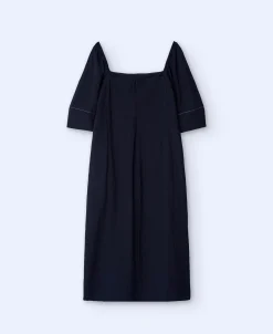 Adolfo Dominguez Vestidos Y Monos><noscript><img width=