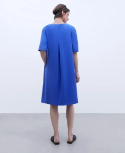Adolfo Dominguez Vestidos Y Monos><noscript><img width=
