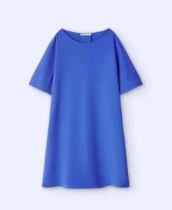 Adolfo Dominguez Vestidos Y Monos><noscript><img width=