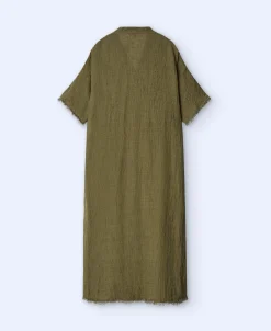 Adolfo Dominguez Vestidos Y Monos><noscript><img width=