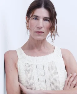Adolfo Dominguez Vestidos Y Monos><noscript><img width=