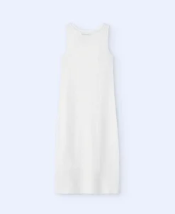 Adolfo Dominguez Vestidos Y Monos><noscript><img width=