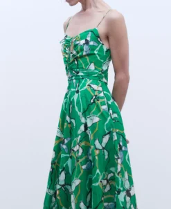Adolfo Dominguez Vestidos Y Monos><noscript><img width=