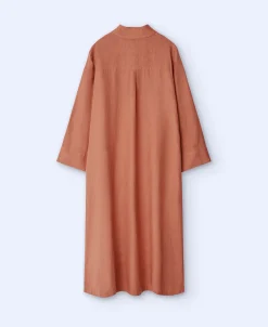 Adolfo Dominguez Vestidos Y Monos><noscript><img width=
