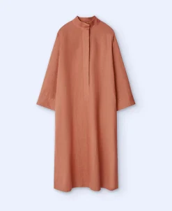 Adolfo Dominguez Vestidos Y Monos><noscript><img width=