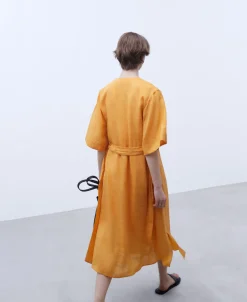 Adolfo Dominguez Vestidos Y Monos><noscript><img width=