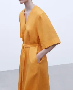 Adolfo Dominguez Vestidos Y Monos><noscript><img width=