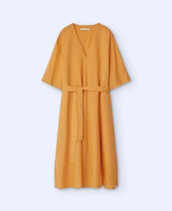 Adolfo Dominguez Vestidos Y Monos><noscript><img width=