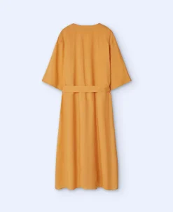 Adolfo Dominguez Vestidos Y Monos><noscript><img width=