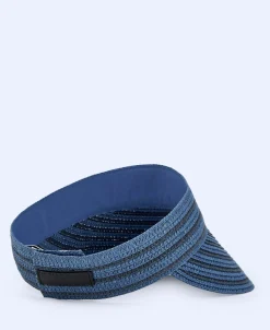Adolfo Dominguez Sombreros><noscript><img width=