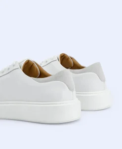 Adolfo Dominguez Zapatos><noscript><img width=