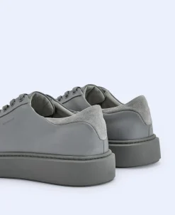Adolfo Dominguez Zapatos><noscript><img width=