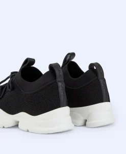 Adolfo Dominguez Zapatos><noscript><img width=