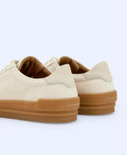 Adolfo Dominguez Zapatos><noscript><img width=