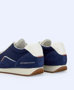 Adolfo Dominguez Zapatos><noscript><img width=