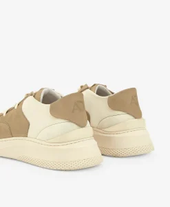 Adolfo Dominguez Zapatos><noscript><img width=