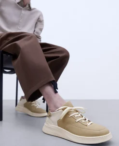 Adolfo Dominguez Zapatos><noscript><img width=