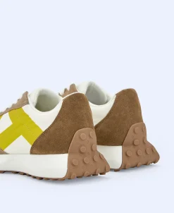 Adolfo Dominguez Zapatos><noscript><img width=