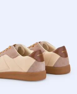 Adolfo Dominguez Zapatos><noscript><img width=